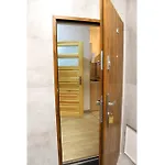 Apartment Pod Niedzwiedziem Centrum Ii *