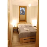 Pod Niedzwiedziem Centrum Ii * Zakopane