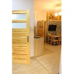 Pod Niedzwiedziem Centrum Ii Apartment