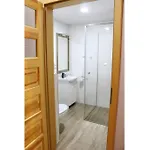 Pod Niedzwiedziem Centrum Ii Zakopane