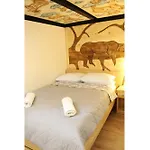 Pod Niedzwiedziem Centrum Ii * Zakopane