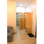 Pod Niedzwiedziem Centrum Ii *