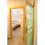 Pod Niedzwiedziem Centrum Ii Apartment