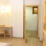Apartment Pod Niedzwiedziem Centrum Ii