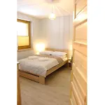 Apartment Pod Niedzwiedziem Centrum Ii