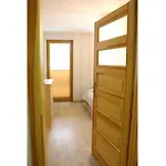 Pod Niedzwiedziem Centrum Ii *
