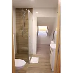 Apartment Pod Niedzwiedziem Centrum Ii