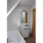 Pod Niedzwiedziem Centrum Ii Apartment *