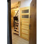 Pod Niedzwiedziem Centrum Ii *