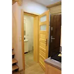 Pod Niedzwiedziem Centrum Ii * Zakopane