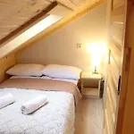 Apartment Pod Niedzwiedziem Centrum Ii *