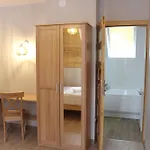 Pod Niedzwiedziem Centrum Ii Apartment
