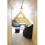 Pod Niedzwiedziem Centrum Ii Apartment *