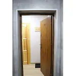 Pod Niedzwiedziem Centrum Ii Apartment *