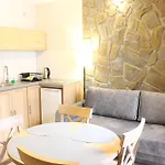 Apartment Pod Niedzwiedziem Centrum Ii Zakopane
