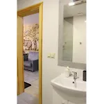 Pod Niedzwiedziem Centrum Ii Apartment