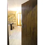 Apartment Pod Niedzwiedziem Centrum Ii