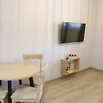 Pod Niedzwiedziem Centrum Ii Zakopane