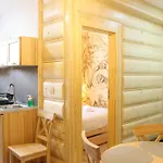 Pod Niedzwiedziem Centrum Ii Apartment