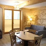 Pod Niedzwiedziem Centrum Ii *