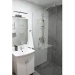 Pod Niedzwiedziem Centrum Ii *