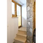 Apartment Pod Niedzwiedziem Centrum Ii Zakopane
