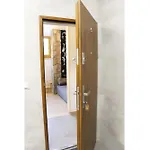 Pod Niedzwiedziem Centrum Ii Apartment