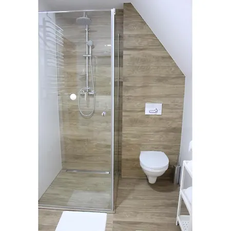 Pod Niedzwiedziem Centrum Ii * Zakopane