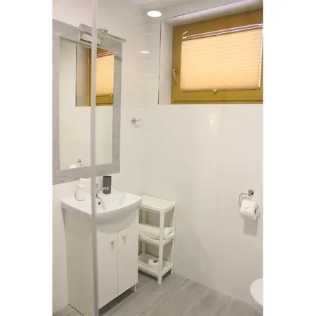 Pod Niedzwiedziem Centrum Ii Zakopane