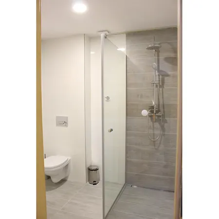Pod Niedzwiedziem Centrum Ii * Zakopane