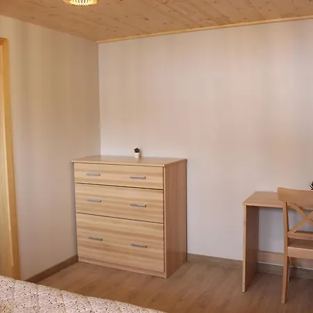 Pod Niedzwiedziem Centrum Ii * Zakopane
